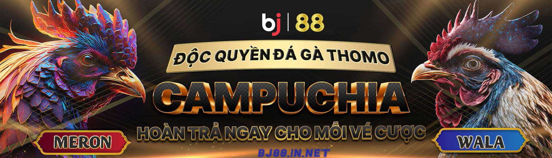 bj88-da-ga-banner