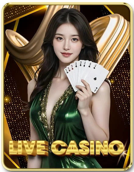 casino-bj88