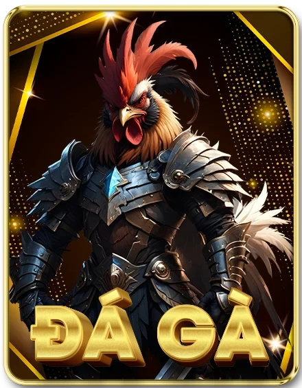 da-ga-bj88