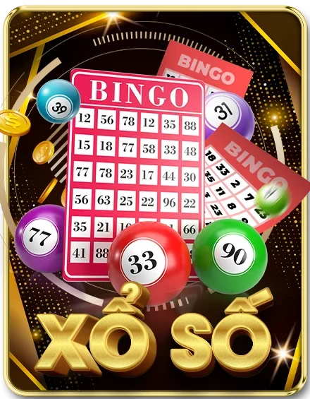 xo-so-bj88